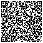 QR code with Paterson Prvntive Maintainence contacts