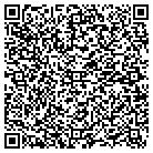 QR code with Johnny's New York Style Pizza contacts