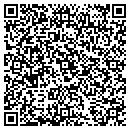 QR code with Ron Heard CPA contacts