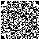 QR code with Dekalb EOA Head Start Program contacts
