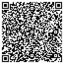QR code with Gary & Stahlman contacts