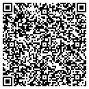 QR code with Bridges Janitorial contacts