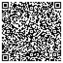 QR code with Inventors Help Line contacts