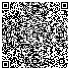QR code with Sew Smith Memory Quilts contacts
