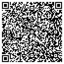 QR code with Clean Solutions Inc contacts