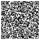 QR code with Nephrology Consults Of Ga contacts