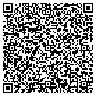 QR code with Forsyth County Tax Assessors contacts