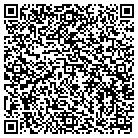 QR code with Botwin Communications contacts