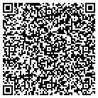 QR code with Prather David Cnstr & Dev contacts
