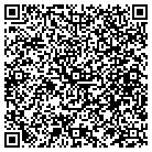 QR code with Sirmans Hardware & Paint contacts