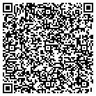 QR code with Signature Builders contacts