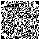 QR code with V&S Insurance Agency Columbus contacts