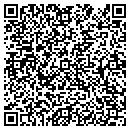 QR code with Gold N Time contacts