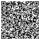 QR code with A Secure Solution contacts