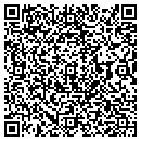 QR code with Printer Tech contacts
