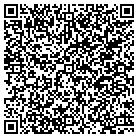 QR code with Georgia Prj For Assistive Tech contacts