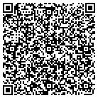 QR code with Kreus Management Consulting contacts