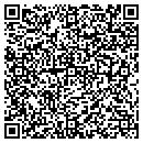 QR code with Paul D Feldman contacts