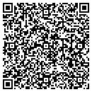 QR code with Cobalt Telecom Inc contacts