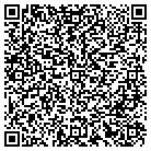 QR code with Creative Styles Barber & Salon contacts