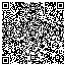 QR code with Midtown Barber Shop contacts