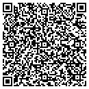 QR code with Jennings Backhoe contacts
