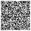 QR code with Diamond Lure RV Park contacts