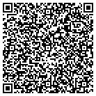 QR code with West Georgia Utility Safe contacts