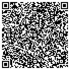 QR code with Braden Fellman Group Invstmnts contacts