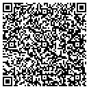 QR code with Sowega Tire Service contacts