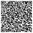 QR code with Ebc Glenlake contacts
