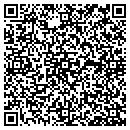 QR code with Akins Feed & Seed Co contacts