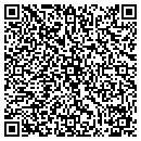 QR code with Temple Of Truth contacts