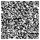 QR code with Suncoast Rv Campground contacts