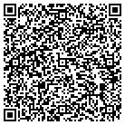 QR code with Correll Electric Co contacts
