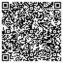 QR code with Lemon Tree Vending contacts