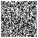 QR code with SunTrust contacts