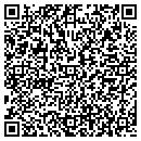 QR code with Ascent Group contacts