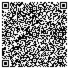 QR code with Mee Mee & Pop Pop's KWIK Stop contacts