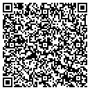 QR code with Bryant Construction contacts