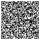 QR code with Willis Kemp contacts