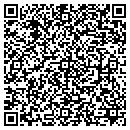 QR code with Global Brokers contacts