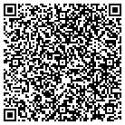 QR code with Jot Em Down Trs Algnmnt Srvc contacts