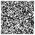 QR code with Action Fire Extinguisher contacts