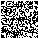 QR code with Joseph K Vargo DMD Ms contacts