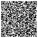 QR code with Stocks Realty Inc contacts