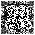 QR code with Fidelity Southern Corp contacts
