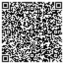 QR code with Moore & Hawthorne contacts