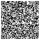 QR code with Southern Crescent Nephrology contacts