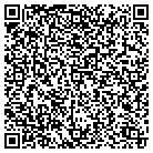 QR code with Digestive Care Assoc contacts